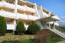 Volna Anapa 